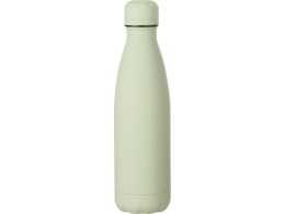 Разное Термобутылка Актив Soft Touch, 500мл, оливковый