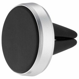 Разное Набор Apache Auto, бирюзовый