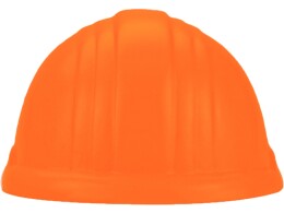 Разное Антистресс «Каска» оранжевый (Р)