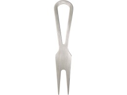 Eat&Bite Набор сырных ножей "Montasio"