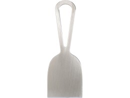 Eat&Bite Набор сырных ножей "Montasio"