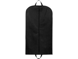 Разное Чехол для одежды "Storage", черный