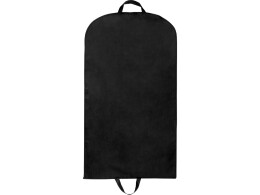 Разное Чехол для одежды "Storage", черный