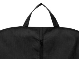 Разное Чехол для одежды "Storage", черный