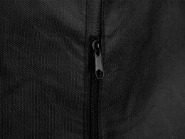 Разное Чехол для одежды "Storage", черный