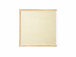 Разное Набор GALVY из 4 игр: микадо, шахматы, шашки и домино (Р)