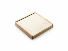 Разное Набор GALVY из 4 игр: микадо, шахматы, шашки и домино (Р)