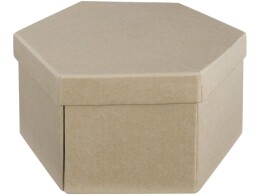 Разное Набор для рисования: 12 фломастеров, 12 карандашей, (Р)