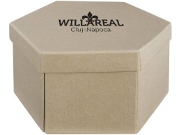 Разное Набор для рисования: 12 фломастеров, 12 карандашей, (Р)