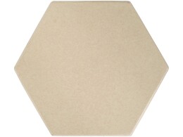 Разное Набор для рисования: 12 фломастеров, 12 карандашей, (Р)