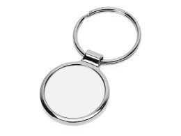 Разное Брелок «Сельва», серебристый (Р)