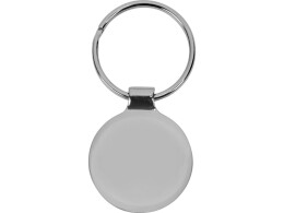 Разное Брелок «Сельва», серебристый (Р)