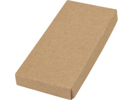 Разное Брелок «Сельва», серебристый (Р)