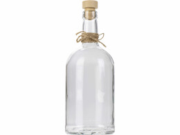 Eat&Bite Набор для приготовления настойки (Р)