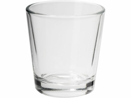 Eat&Bite Набор для приготовления настойки (Р)