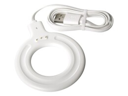 Eat&Bite Блендер пластиковый "Smoothie" (Р)