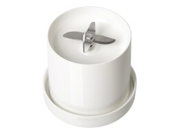 Eat&Bite Блендер пластиковый "Smoothie" (Р)