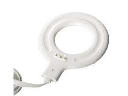 Eat&Bite Блендер пластиковый "Smoothie" (Р)