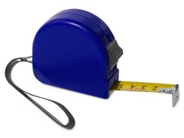 Разное Рулетка Sean, 5м, синий (Р)