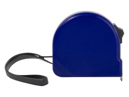 Разное Рулетка Sean, 5м, синий (Р)