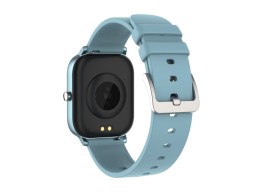 CANYON Смарт-часы Canyon SW-74 "Wildberry" , IP67, синий (Р)