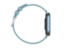 CANYON Смарт-часы Canyon SW-74 "Wildberry" , IP67, синий (Р)