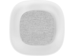 Evolt Беспроводные настольные часы с регулируемой подсветкой "Night Watch" (Р)