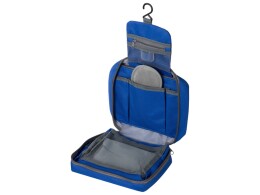 Разное Набор для путешествий "Comfy Flight", синий