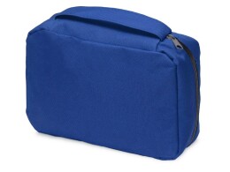 Разное Набор для путешествий "Comfy Flight", синий
