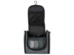 Разное Набор для путешествий "On air", серый