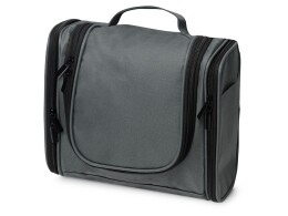 Разное Набор для путешествий "On air", серый