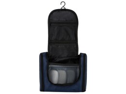 Разное Набор для путешествий "On air", синий