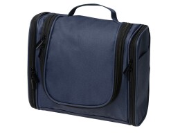 Разное Набор для путешествий "On air", синий