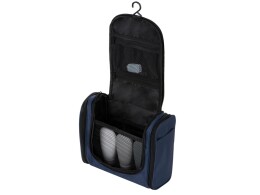 Разное Набор для путешествий "On air", синий