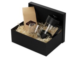 Разное Подарочный набор для чая "Tea eve"