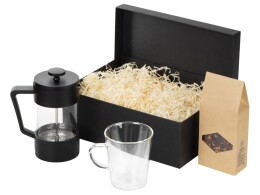 Разное Подарочный набор для чая "Tea eve"