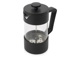 Разное Подарочный набор для чая "Tea eve"