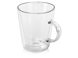 Разное Подарочный набор для чая "Tea eve"