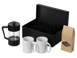 Разное Подарочный набор чайный "Tea break"