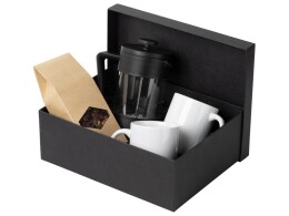 Разное Подарочный набор чайный "Tea break"