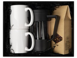 Разное Подарочный набор чайный "Tea break"