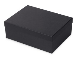 Разное Подарочный набор чайный "Tea break"