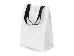 Разное Складная сумка-холодильник Fresh, белый