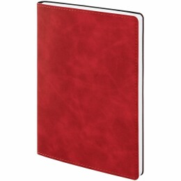 Разное Набор Urban Planner, красный