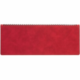 Разное Набор Urban Planner, красный