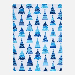 Разное Набор Wonder Forest, синий
