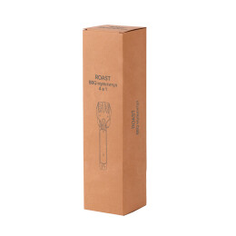 mid-oceangift BBQ-мультитул "Roast"