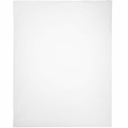 Разное Пакет Zip Lock, L, белый