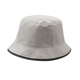 Textile Панама BUCKET POCKET
