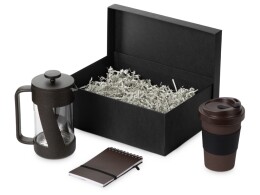 Разное Подарочный набор "BeanBox"